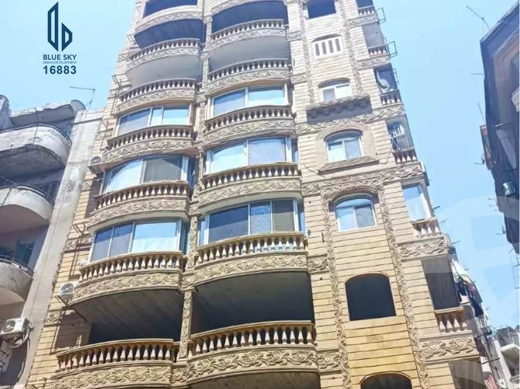 https://aqarmap.com.eg/en/listing/5879147-for-sale-cairo-downtown-el-sakakeny-al-sakakini-st