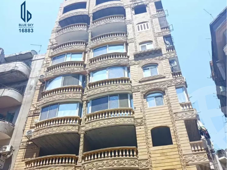 https://aqarmap.com.eg/en/listing/5879221-for-sale-cairo-downtown-el-sakakeny-al-sakakini-st