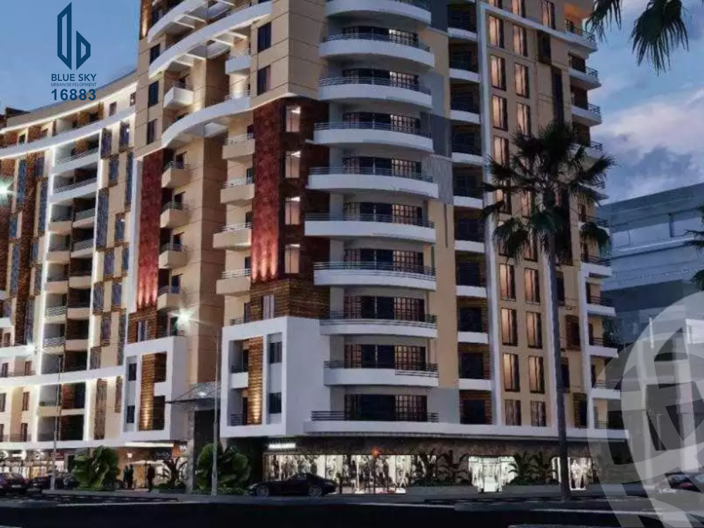 https://aqarmap.com.eg/en/listing/5879180-for-sale-cairo-old-cairo-el-fostat-lfstt-ljdyd-neighborhood-1