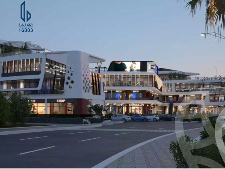 https://aqarmap.com.eg/en/listing/5879113-for-sale-cairo-el-shorouk-lskn-l-yly