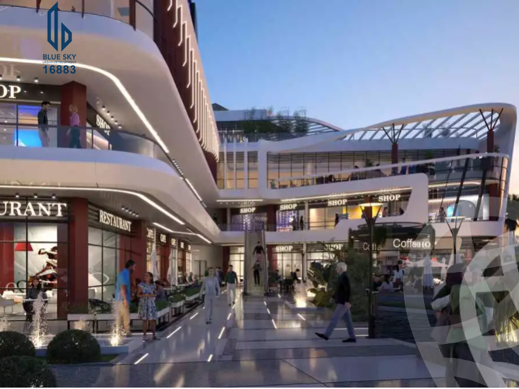 https://aqarmap.com.eg/en/listing/5876891-for-sale-cairo-el-shorouk-compounds-maadi-view