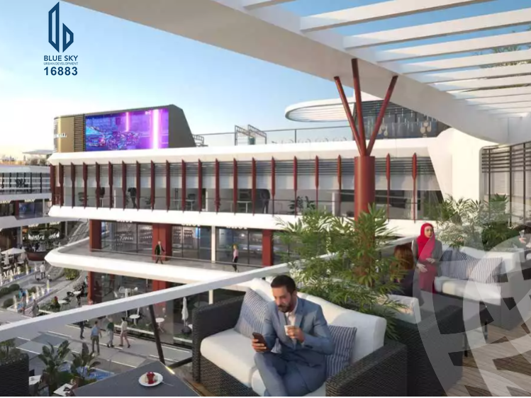 https://aqarmap.com.eg/en/listing/5876891-for-sale-cairo-el-shorouk-compounds-maadi-view