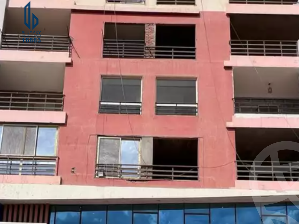 https://aqarmap.com.eg/ar/listing/5876820-for-sale-cairo-old-cairo-el-fostat-lfstt-ljdyd-neighborhood-2