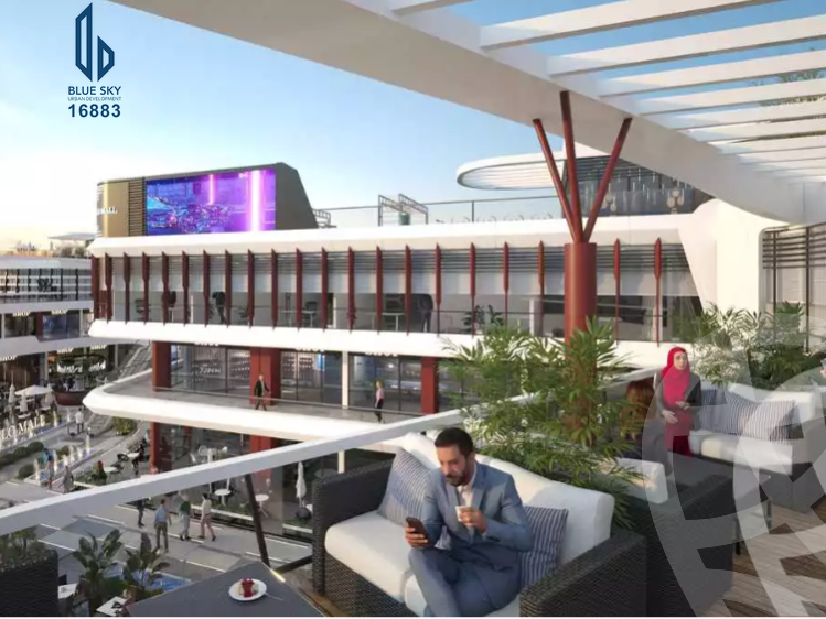https://aqarmap.com.eg/ar/listing/5879057-for-sale-cairo-el-shorouk-compounds-maadi-view