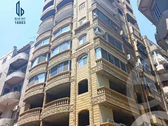 https://aqarmap.com.eg/en/listing/5879887-for-sale-cairo-el-zaher-ramsis-st