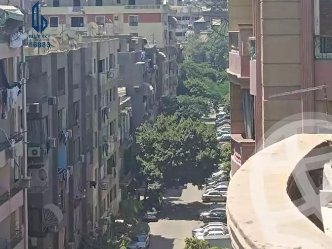 https://aqarmap.com.eg/en/listing/5879887-for-sale-cairo-el-zaher-ramsis-st