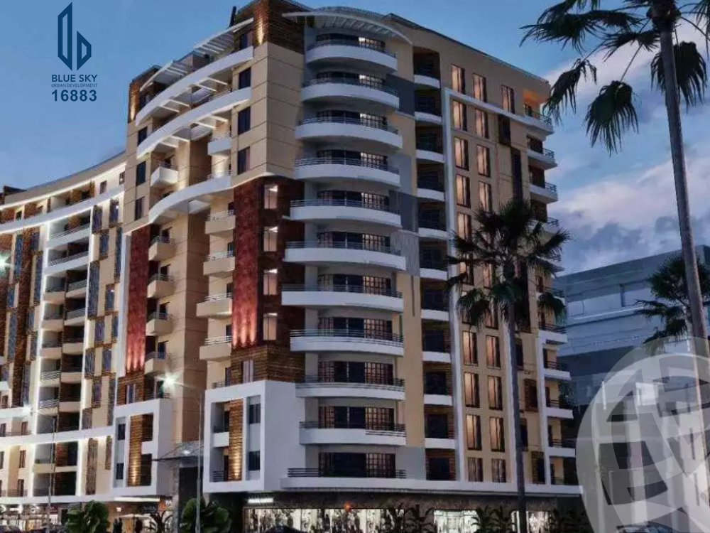 https://aqarmap.com.eg/en/listing/5882403-for-sale-cairo-old-cairo-el-fostat-lfstt-ljdyd-neighborhood-1