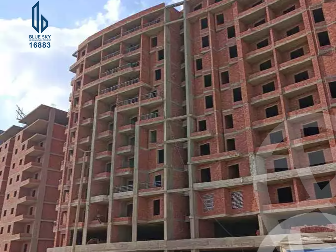 https://aqarmap.com.eg/en/listing/5882403-for-sale-cairo-old-cairo-el-fostat-lfstt-ljdyd-neighborhood-1