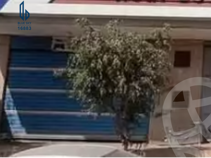https://aqarmap.com.eg/en/listing/5882825-for-sale-cairo-old-cairo-el-fostat-lfstt-ljdyd-neighborhood-1