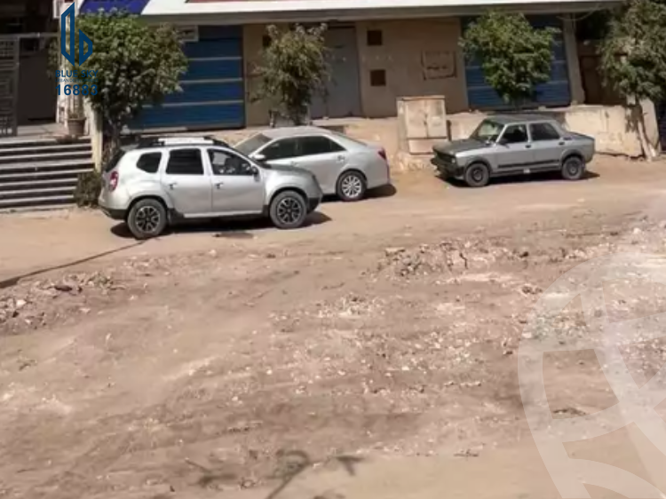 https://aqarmap.com.eg/en/listing/5882825-for-sale-cairo-old-cairo-el-fostat-lfstt-ljdyd-neighborhood-1