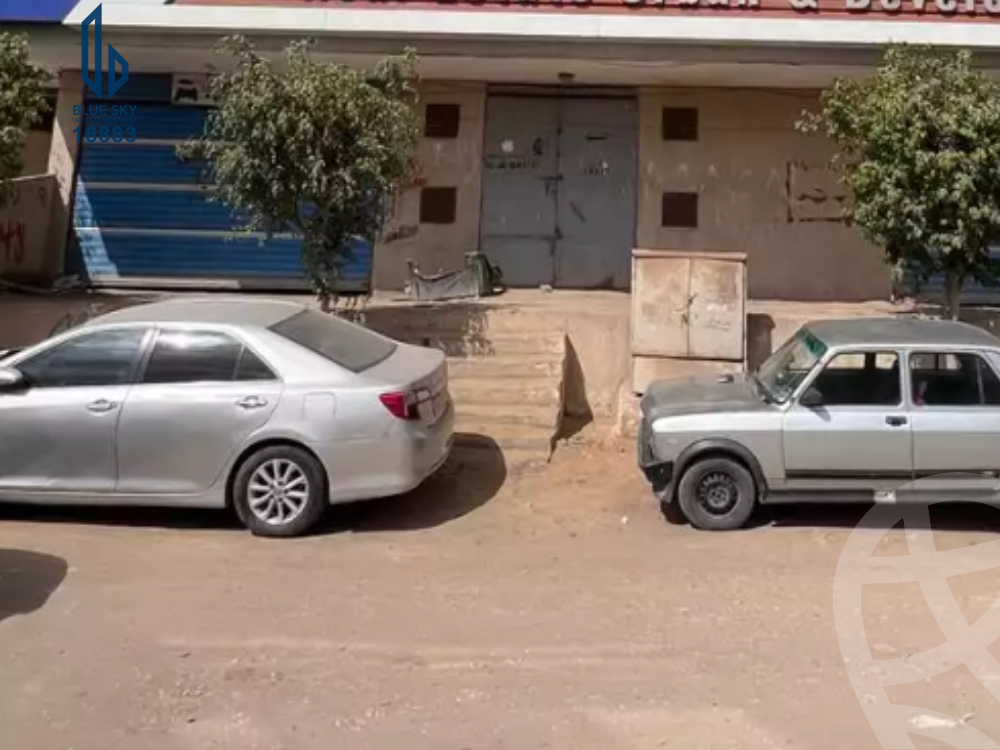 https://aqarmap.com.eg/ar/listing/5882907-for-sale-cairo-old-cairo-el-fostat-lfstt-ljdyd-neighborhood-2