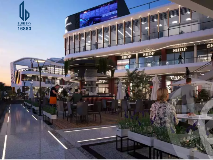 https://aqarmap.com.eg/en/listing/5882605-for-sale-cairo-el-shorouk-compounds-maadi-view