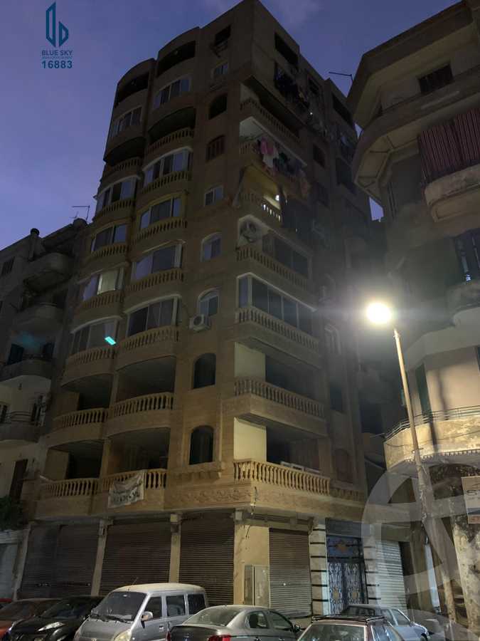 https://aqarmap.com.eg/en/listing/5885099-for-sale-cairo-downtown-ramsis