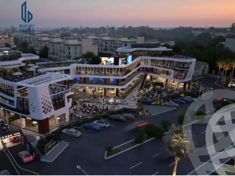 https://aqarmap.com.eg/en/listing/5885134-for-sale-cairo-el-shorouk-compounds-maadi-view