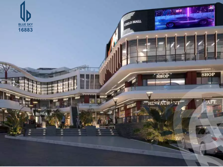 https://aqarmap.com.eg/en/listing/5885121-for-sale-cairo-el-shorouk-compounds-maadi-view