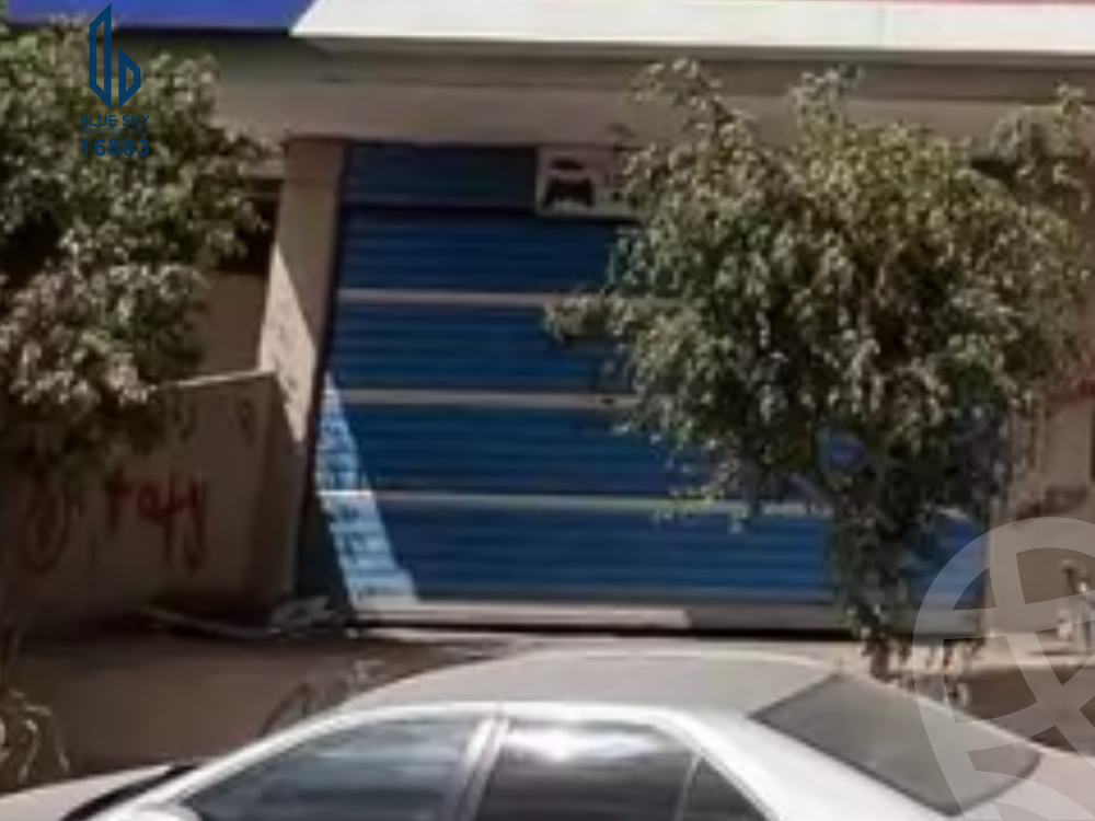 https://aqarmap.com.eg/ar/listing/5791435-for-sale-cairo-old-cairo-el-fostat-lfstt-ljdyd-neighborhood-2