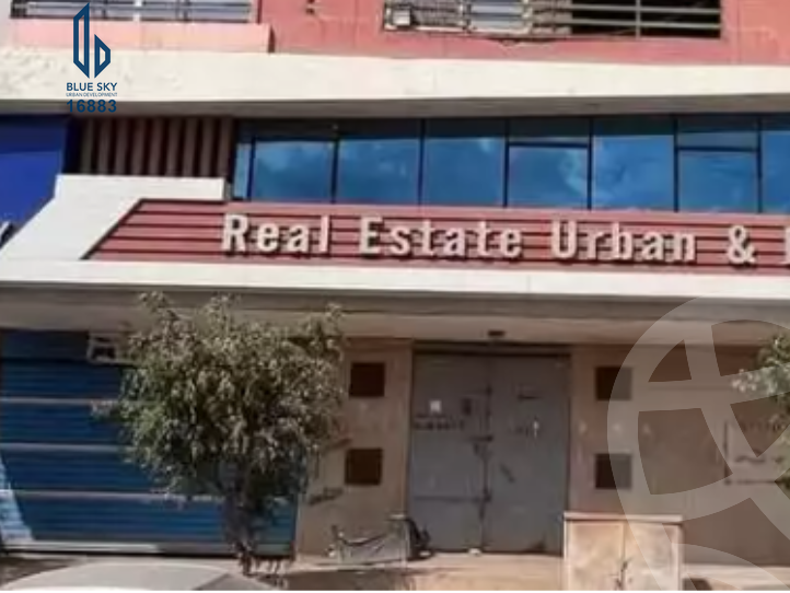 https://aqarmap.com.eg/en/listing/5885224-for-sale-cairo-old-cairo-el-fostat-lfstt-ljdyd-neighborhood-2
