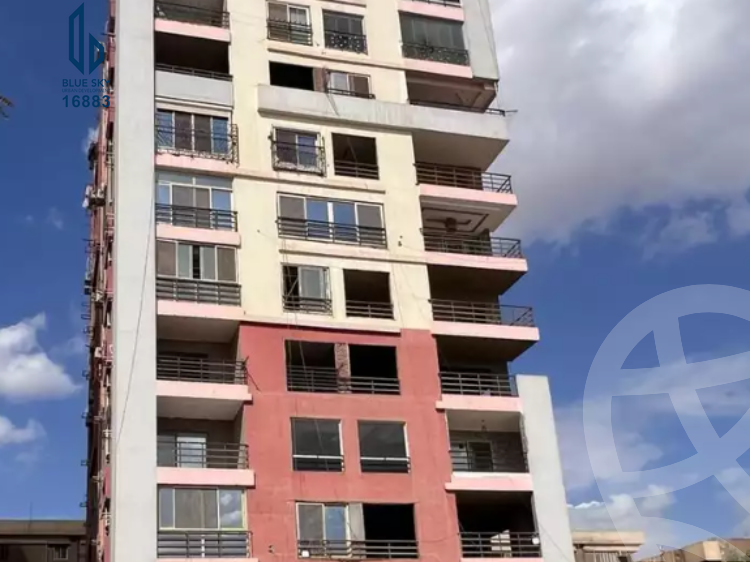 https://aqarmap.com.eg/en/listing/5888390-for-sale-cairo-old-cairo-el-fostat-lfstt-ljdyd-neighborhood-2