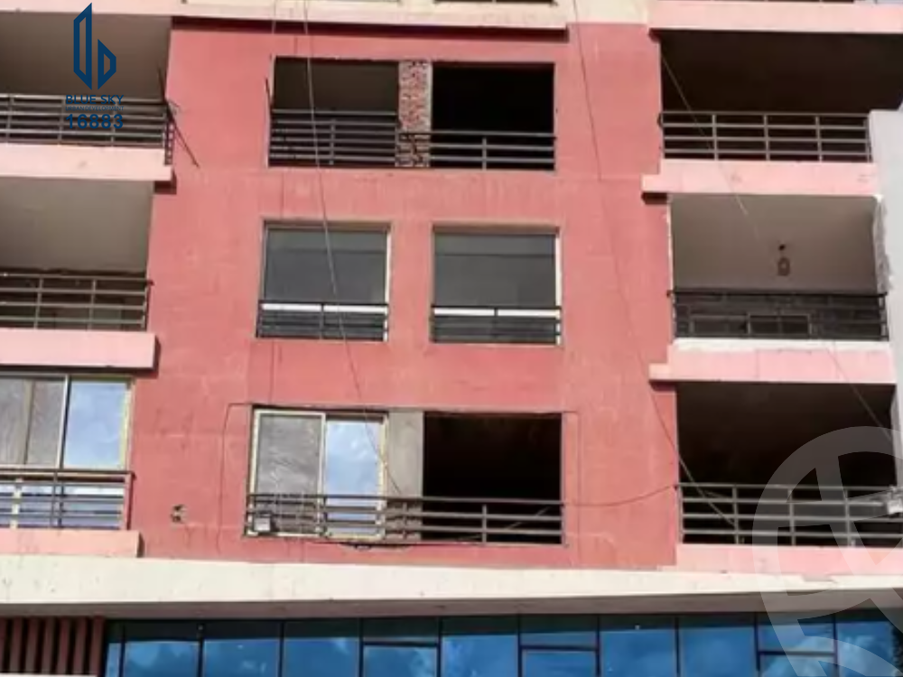 https://aqarmap.com.eg/en/listing/5888390-for-sale-cairo-old-cairo-el-fostat-lfstt-ljdyd-neighborhood-2