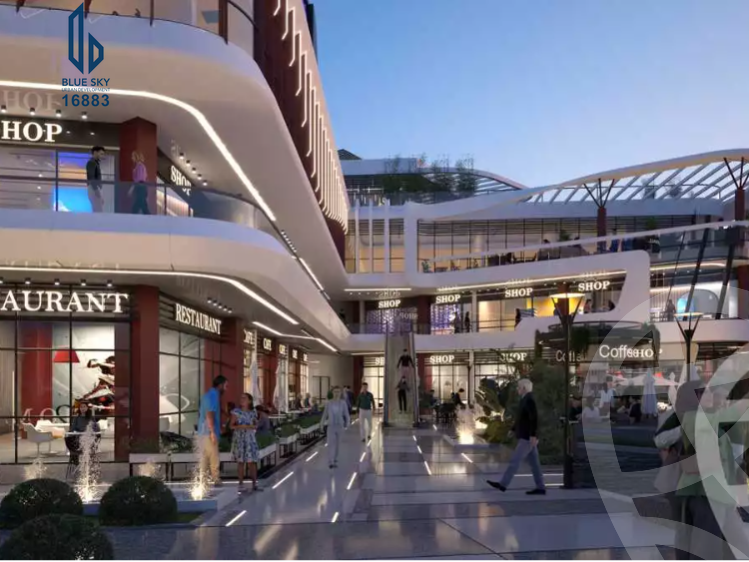 https://aqarmap.com.eg/en/listing/5882234-for-sale-cairo-el-shorouk-compounds-maadi-view