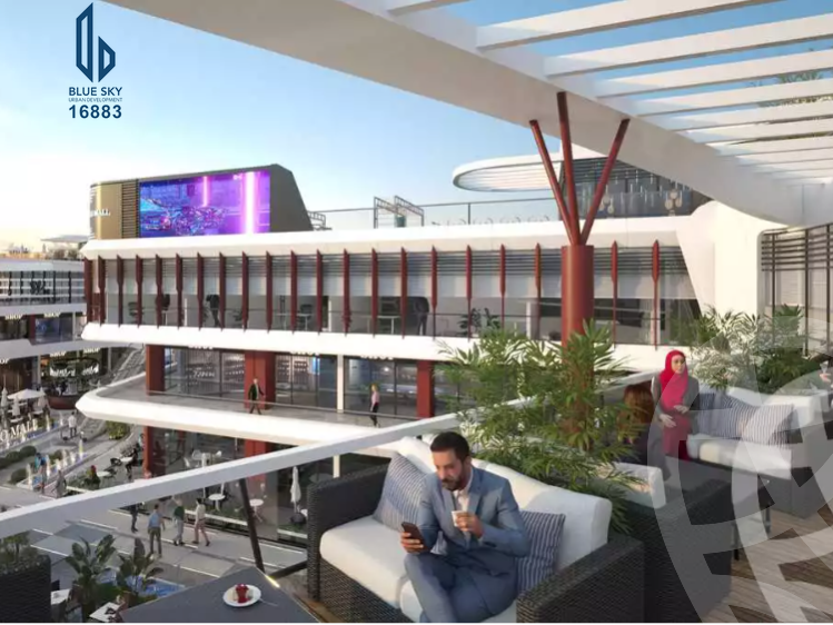 https://aqarmap.com.eg/en/listing/5882234-for-sale-cairo-el-shorouk-compounds-maadi-view