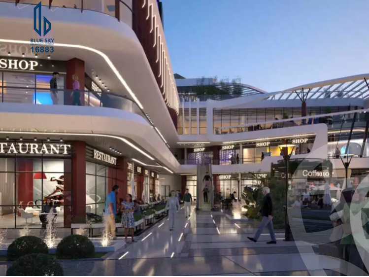 https://aqarmap.com.eg/en/listing/5885534-for-sale-cairo-el-shorouk-compounds-maadi-view