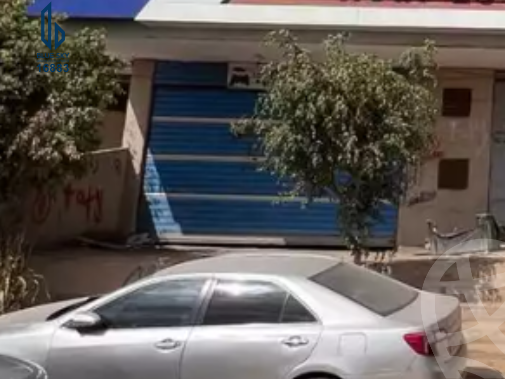 https://aqarmap.com.eg/en/listing/5888497-for-sale-cairo-old-cairo-el-fostat-lfstt-ljdyd-neighborhood-2