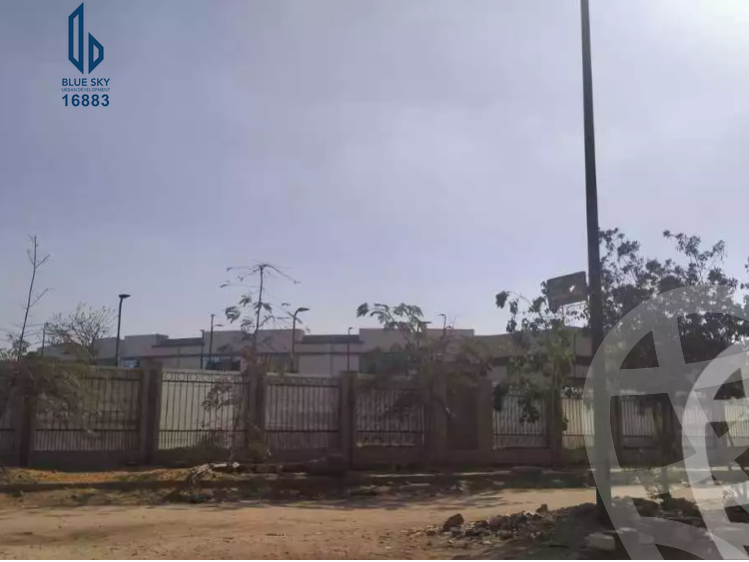 https://aqarmap.com.eg/en/listing/5888497-for-sale-cairo-old-cairo-el-fostat-lfstt-ljdyd-neighborhood-2