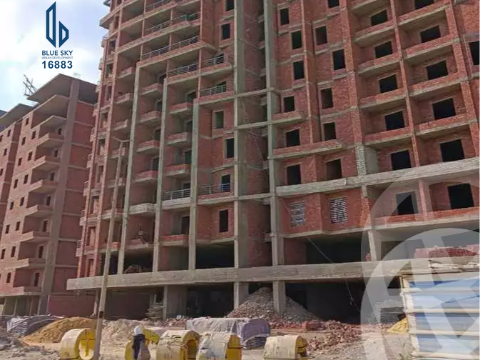 https://aqarmap.com.eg/en/listing/5888532-for-sale-cairo-old-cairo-el-fostat-lfstt-ljdyd-neighborhood-1