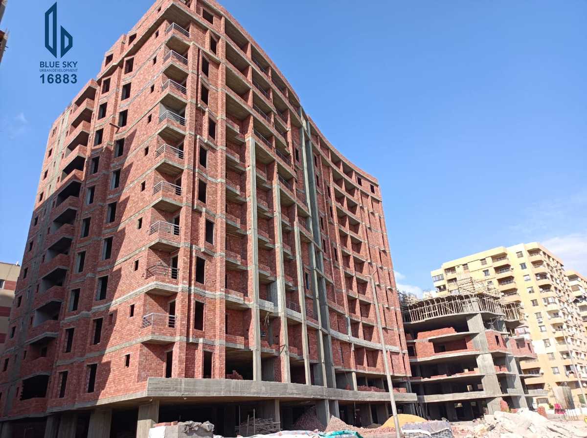 https://aqarmap.com.eg/en/listing/5888884-for-sale-cairo-old-cairo-el-fostat-lfstt-ljdyd-neighborhood-1