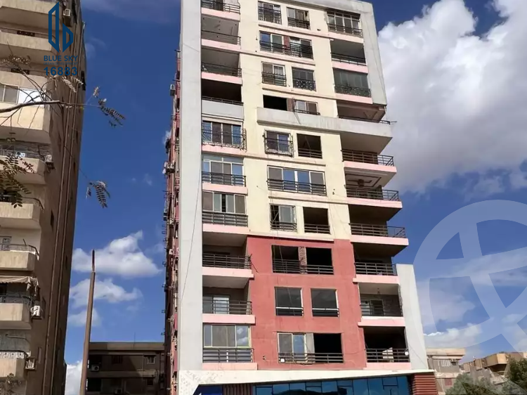 https://aqarmap.com.eg/ar/listing/5879483-for-sale-cairo-old-cairo-el-fostat-lfstt-ljdyd-neighborhood-1
