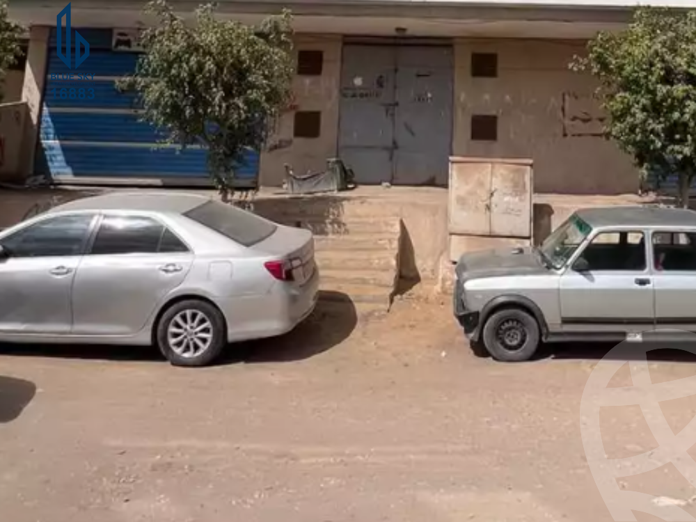 https://aqarmap.com.eg/en/listing/5888530-for-sale-cairo-old-cairo-el-fostat-lfstt-ljdyd-neighborhood-2
