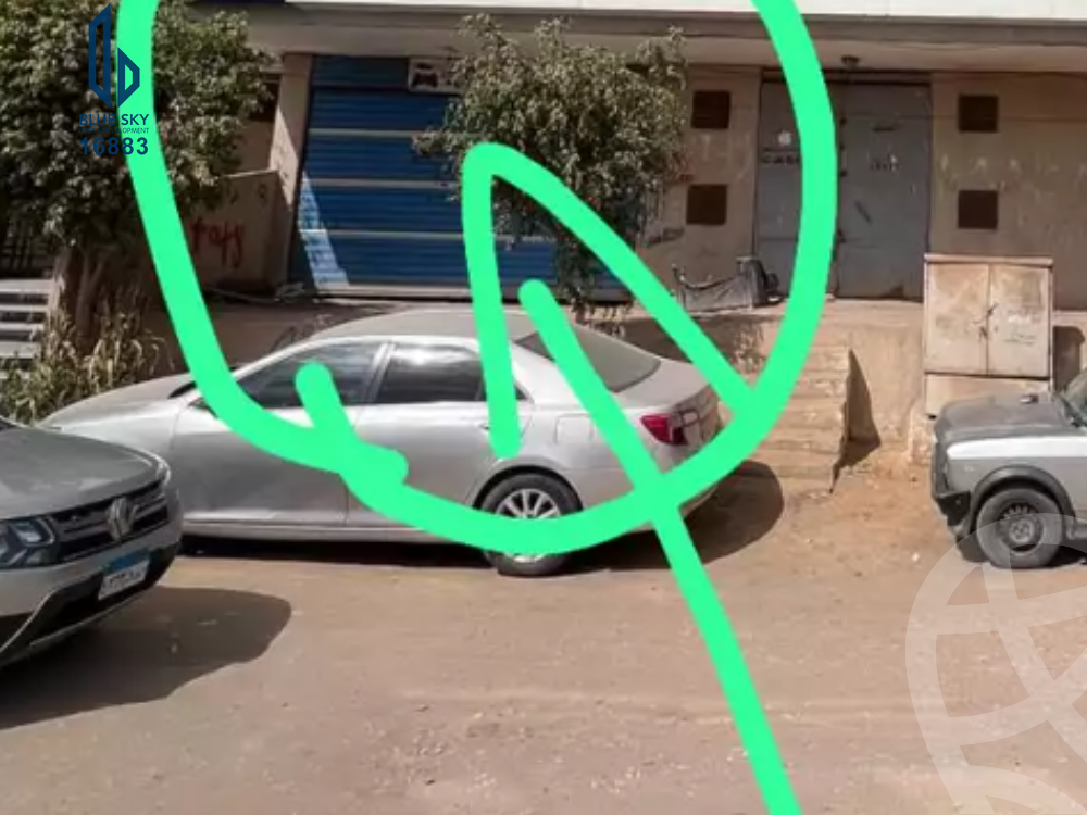 https://aqarmap.com.eg/en/listing/5888530-for-sale-cairo-old-cairo-el-fostat-lfstt-ljdyd-neighborhood-2