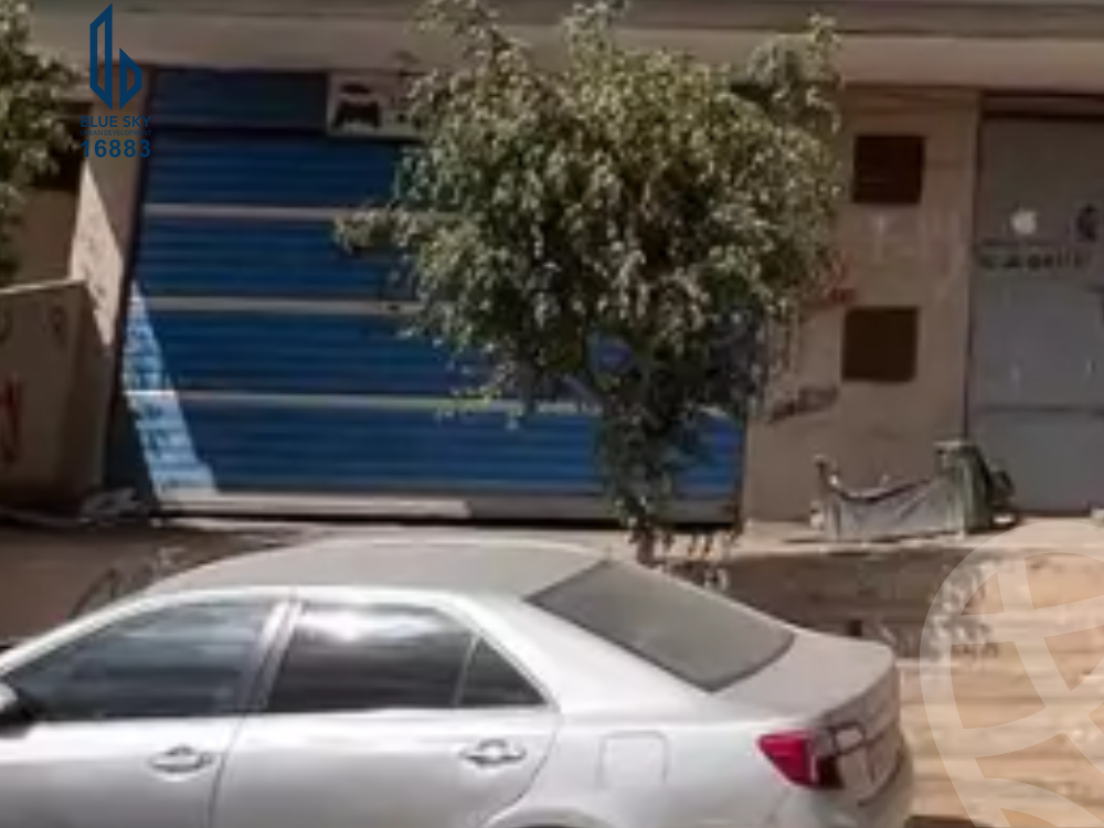 https://aqarmap.com.eg/en/listing/5888530-for-sale-cairo-old-cairo-el-fostat-lfstt-ljdyd-neighborhood-2