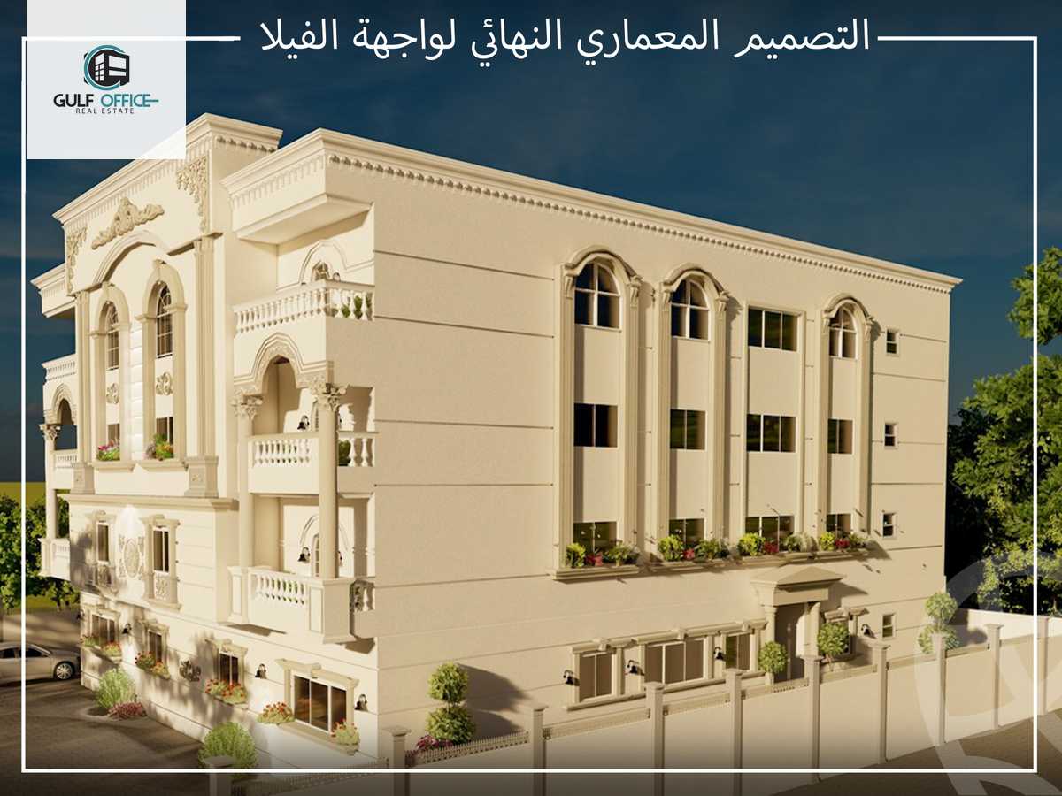 https://aqarmap.com.eg/ar/listing/4602586-for-sale-asyut-mdyn-sywt-ljdyd-lskn-lmtmyz