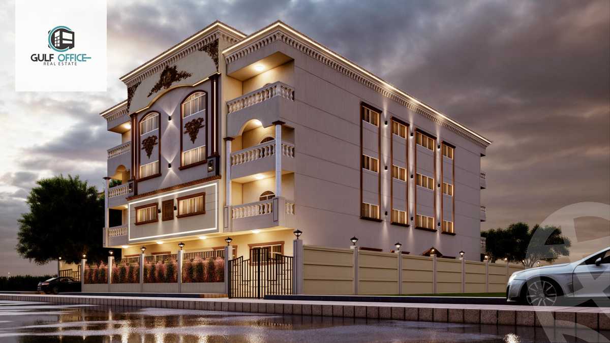 https://aqarmap.com.eg/en/listing/5292790-for-sale-asyut-mdyn-sywt-ljdyd-lskn-lmtmyz