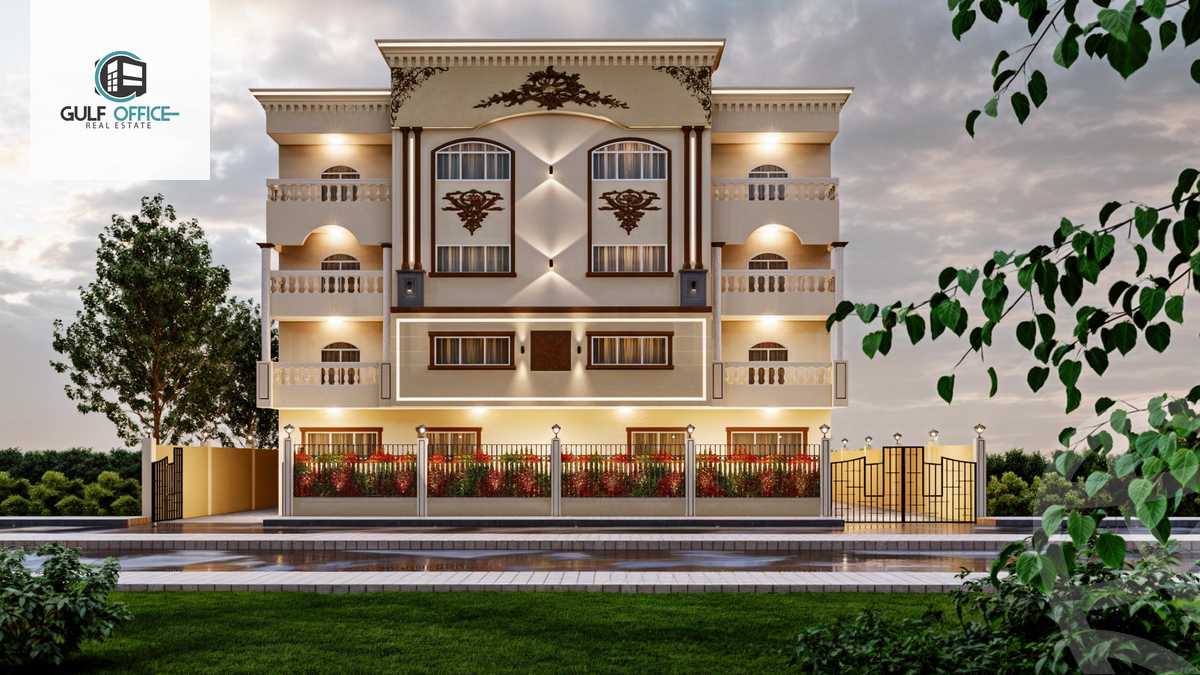 https://aqarmap.com.eg/en/listing/5292790-for-sale-asyut-mdyn-sywt-ljdyd-lskn-lmtmyz