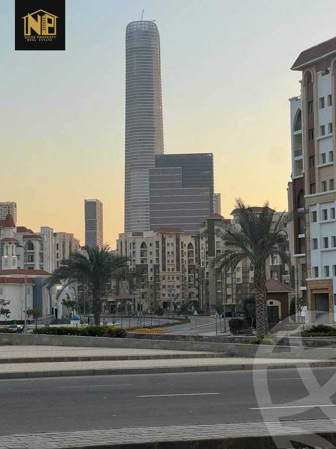 https://aqarmap.com.eg/en/listing/4816731-for-sale-cairo-new-administrative-capital-r3-mamsha-almaqsad