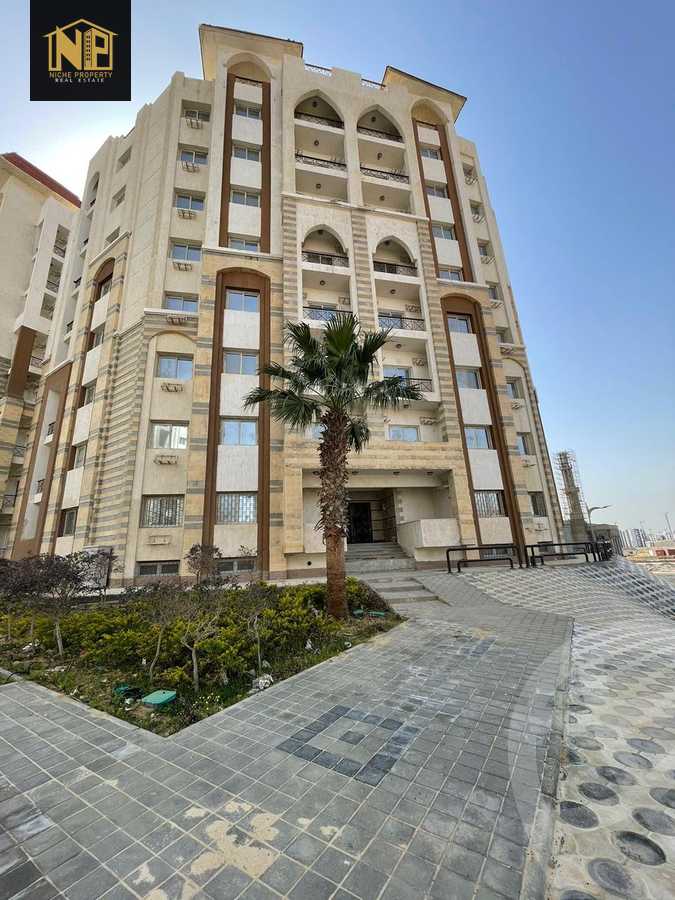 https://aqarmap.com.eg/en/listing/4816731-for-sale-cairo-new-administrative-capital-r3-mamsha-almaqsad