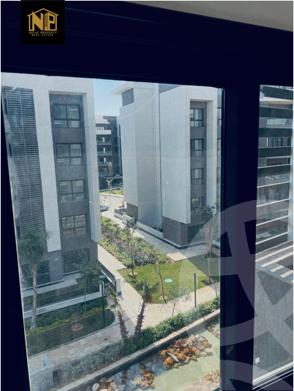 https://aqarmap.com.eg/en/listing/4852049-for-sale-cairo-new-cairo-madinaty-bryfdw