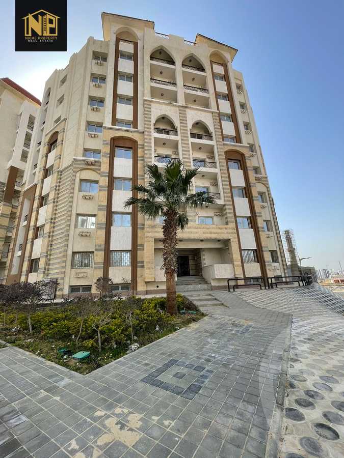 https://aqarmap.com.eg/en/listing/4857540-for-sale-cairo-new-administrative-capital-r3-mamsha-almaqsad