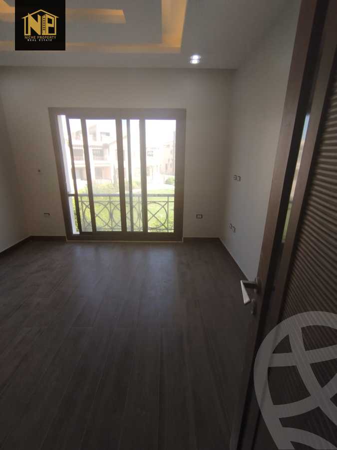 https://aqarmap.com.eg/ar/listing/5013289-for-rent-cairo-new-cairo-madinaty-lmntq-lthlthh-fylt