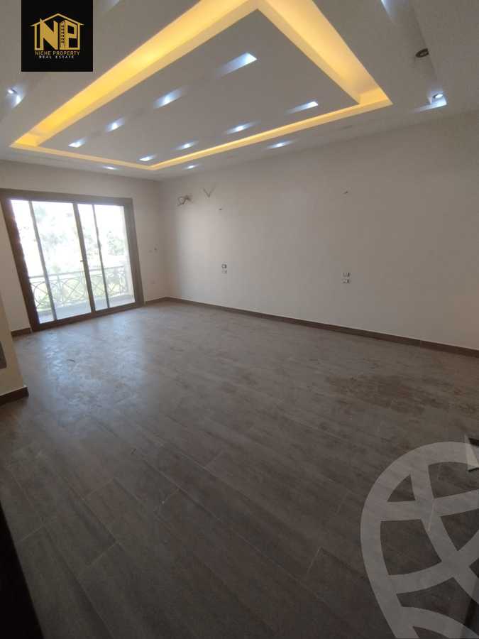 https://aqarmap.com.eg/en/listing/5013289-for-rent-cairo-new-cairo-madinaty-lmntq-lthlthh-fylt