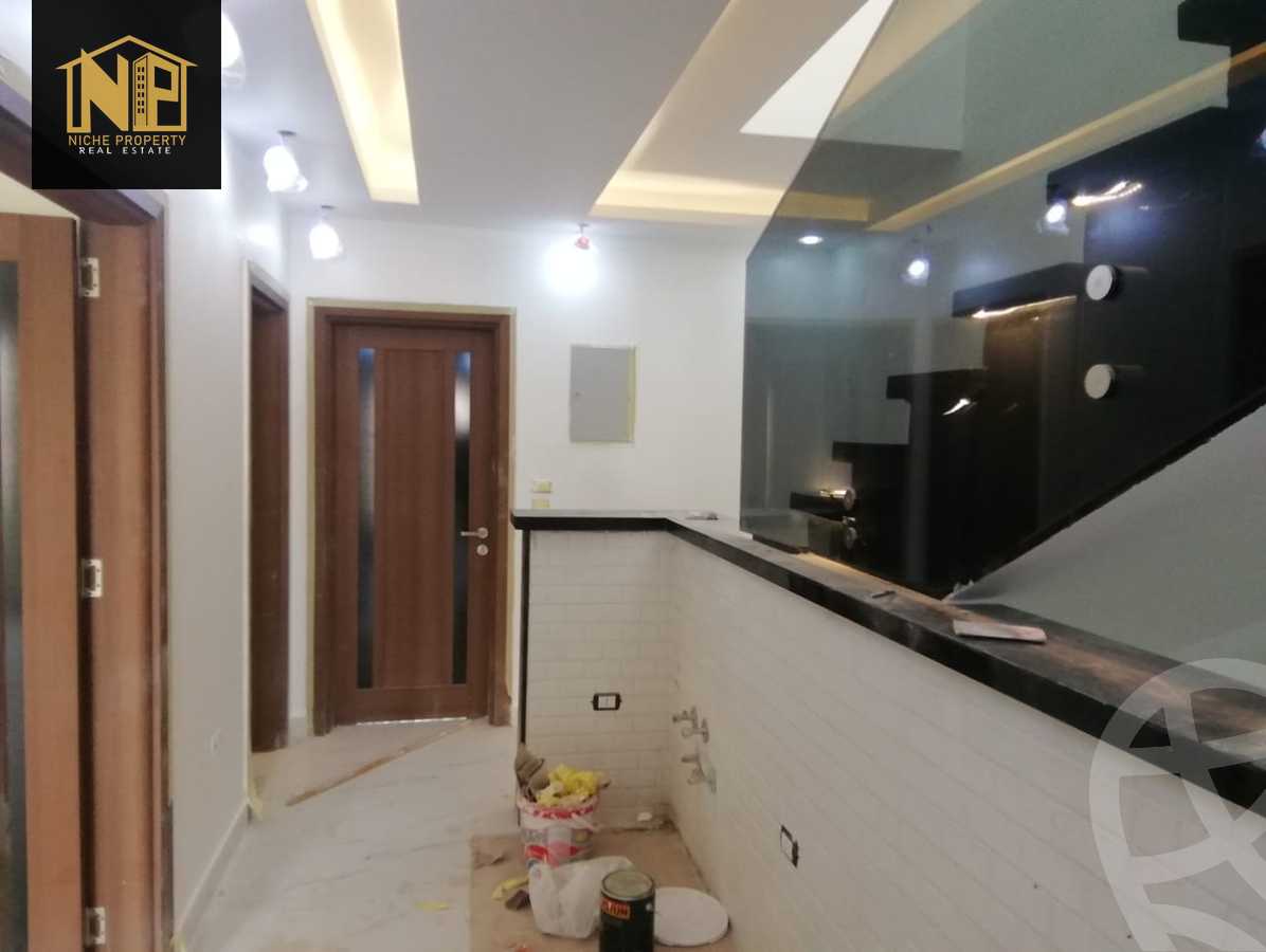 https://aqarmap.com.eg/en/listing/5013289-for-rent-cairo-new-cairo-madinaty-lmntq-lthlthh-fylt