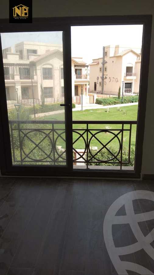 https://aqarmap.com.eg/ar/listing/5013289-for-rent-cairo-new-cairo-madinaty-lmntq-lthlthh-fylt