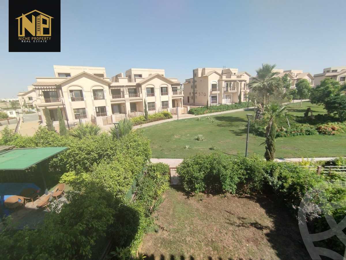 https://aqarmap.com.eg/ar/listing/5013289-for-rent-cairo-new-cairo-madinaty-lmntq-lthlthh-fylt