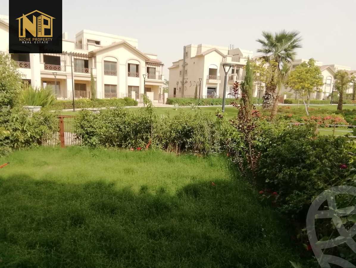 https://aqarmap.com.eg/ar/listing/5013289-for-rent-cairo-new-cairo-madinaty-lmntq-lthlthh-fylt