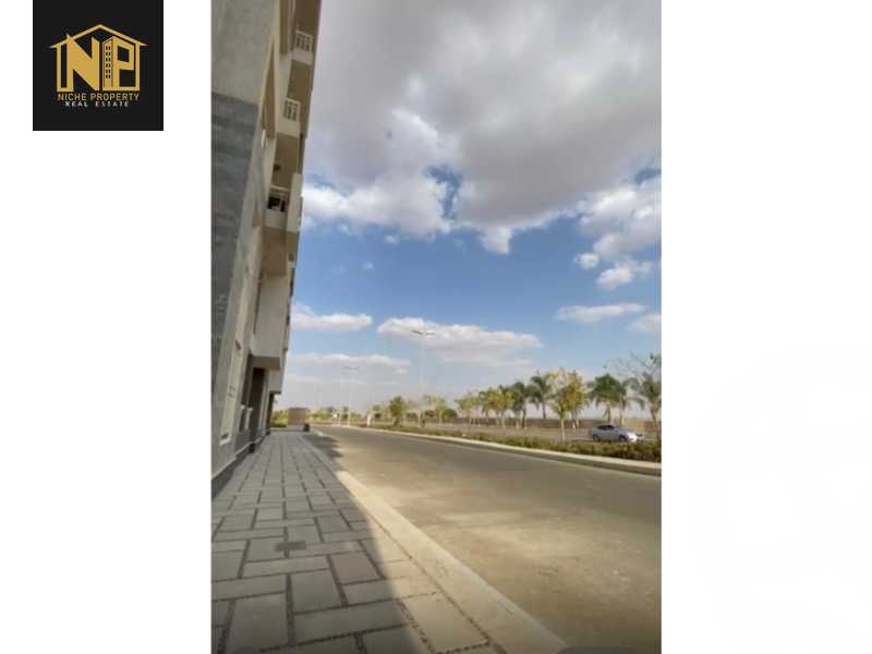 https://aqarmap.com.eg/en/listing/5019846-for-sale-cairo-new-cairo-madinaty-twelfth-zone-buildings