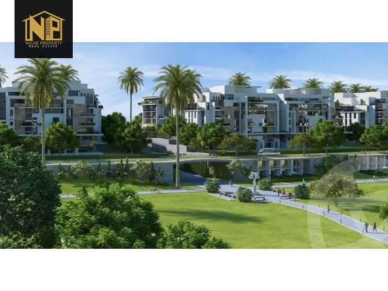 https://aqarmap.com.eg/en/listing/5039818-for-sale-cairo-new-cairo-compounds-mwntn-fyw-y-syty-club-park-mountain-view-icity