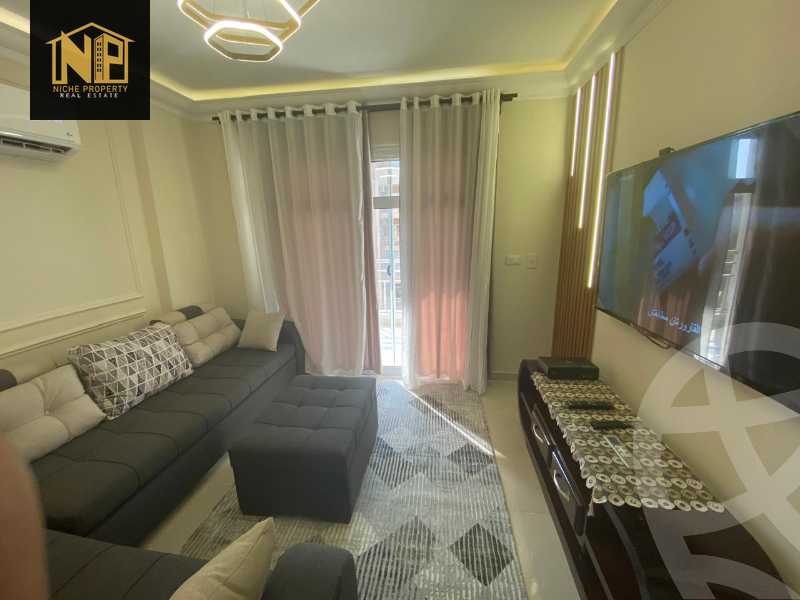 https://aqarmap.com.eg/en/listing/5047781-for-rent-cairo-new-cairo-madinaty-seventh-zone-buildings-mdynty-by-7